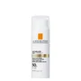La Roche-Posay Anthelios Age Correct SPF50 50 ml