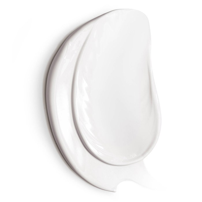 La Roche Posay Anthelios Age Correct Fotocorrector Diario SPF50 con Ácido Hialurónico y Niacinamida - 50 ml