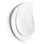 La Roche Posay Anthelios Age Correct Fotocorrector Diario SPF50 con Ácido Hialurónico y Niacinamida - 50 ml