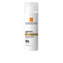La Roche Posay Anthelios Age Correct Fotocorrector Diario SPF50 con Ácido Hialurónico y Niacinamida - 50 ml