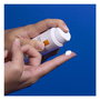 La Roche Posay Anthelios Age Correct Fotocorrector Diario SPF50 con Ácido Hialurónico y Niacinamida - 50 ml