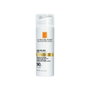 La Roche-Posay Anthelios Age Correct SPF50 50 ml