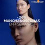 La Roche-Posay Anthelios Age Correct SPF50 50 ml