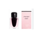 Shiseido Ginza Eau de Parfum 30 ml