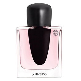 Shiseido Ginza Eau de Parfum 50 ml