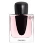 Shiseido Ginza Eau de Parfum 50 ml