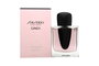 Shiseido Ginza Eau de Parfum 50 ml