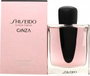 Shiseido Ginza Eau de Parfum 90 ml