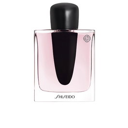 Perfume Mujer Shiseido 55225 Ginza EDP