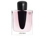Shiseido Perfume Ginza Eau de Parfum para Mujer 90 ml - Fragancia Floral con Notas de Fresa, Jazmín y Maderas