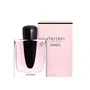 Shiseido GINZA Eau de Parfum 90 ml