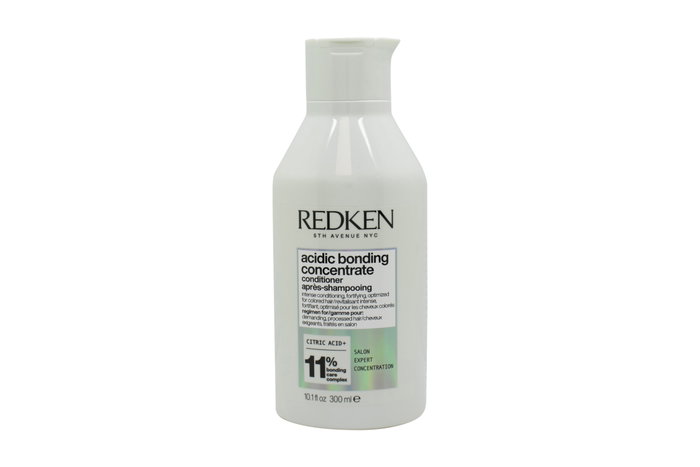Redken Acidic Bonding Concentrate Conditioner 300ml