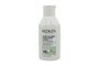 Redken Acidic Bonding Concentrate Conditioner 300ml