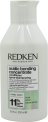 Redken Acidic Bonding Concentrate Conditioner 300ml