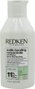 Redken Acidic Bonding Concentrate Conditioner 300 ml