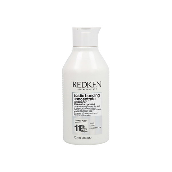 Redken Acidic Bonding Concentrate Conditioner 300ml