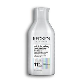 Acidic Bonding Concentrate Acondicionador Profesional sin Sulfatos para Cabello Dañado