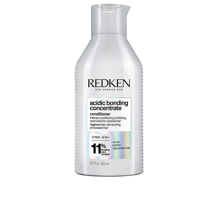 Redken Acidic Bonding Concentrate Conditioner 300ml