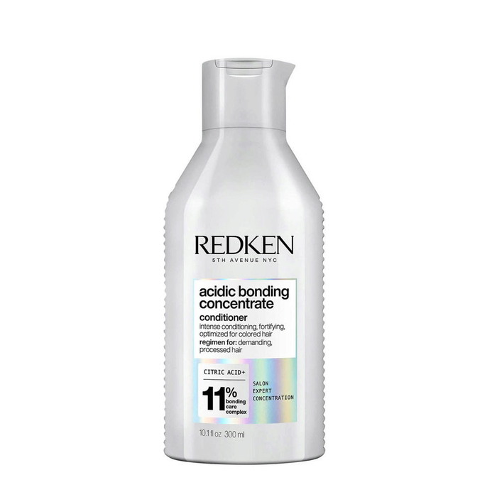 Redken Acidic Bonding Concentrate Conditioner 300ml