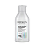 Redken Acidic Bonding Concentrate Conditioner 300ml