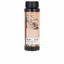 Redken Color Gels 8NN Creme Brulee