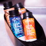 Redken Color Gels 8NN Creme Brulee