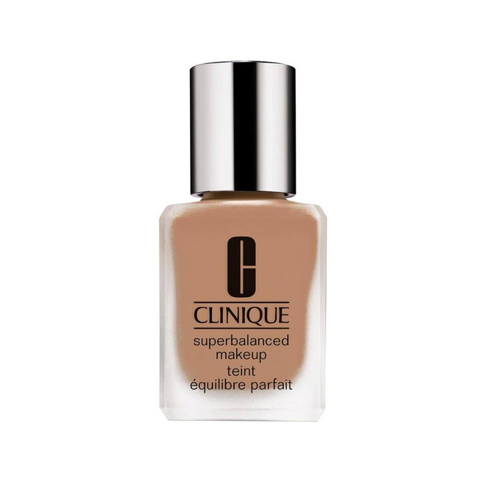 Clinique Superbalanced Base de Maquillaje 08-porcelain beige