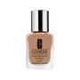 Clinique Superbalanced Base de Maquillaje 08-porcelain beige