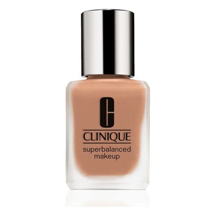 Clinique Superbalanced Base de Maquillaje 08-porcelain beige