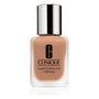 Clinique Superbalanced Base de Maquillaje 08-porcelain beige