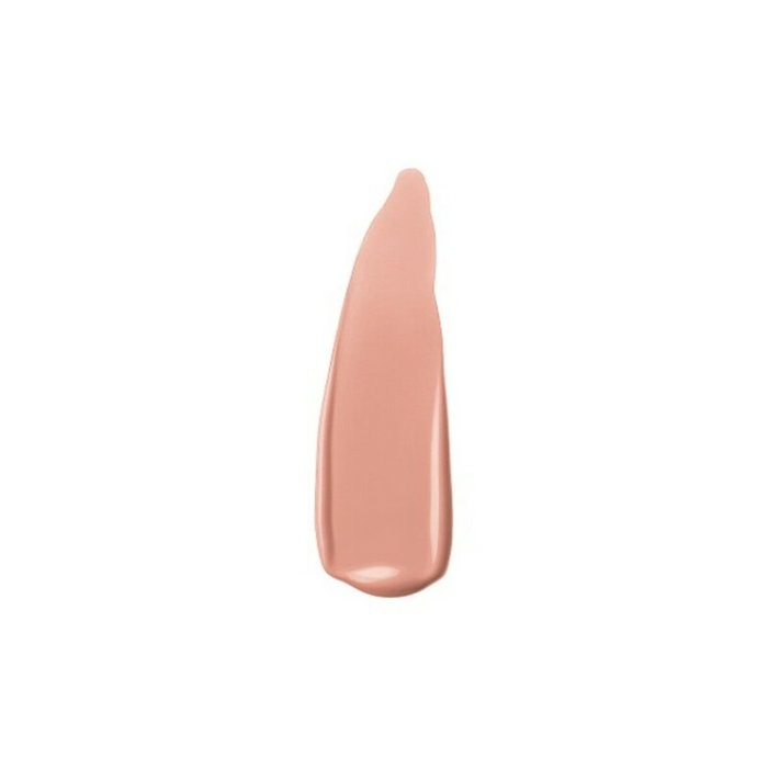 Clinique Superbalanced Base de Maquillaje 08-porcelain beige