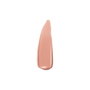 Clinique Superbalanced Base de Maquillaje 08-porcelain beige