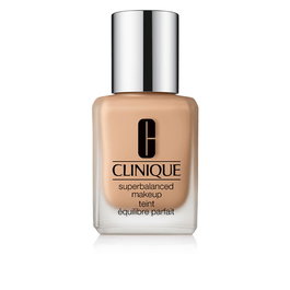 Base de Maquillaje Fluida Clinique Superbalanced (30 ml)