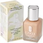 Clinique SUPERBALANCED Base de Maquillaje 08-porcelain beige 30 ml