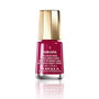 MAVALA Laca Uñas Nº 1 Ankora