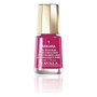 MAVALA Laca Uñas Nº 1 Ankora