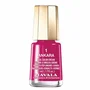 Mavala Laca de Uñas Nº 1 Ankara