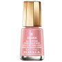 Mavala Laca de Uñas Nº 6 Osaka