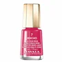 Mavala Esmalte de Uñas Macao 007 Miniatura