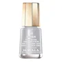 Mavala Laca de Uñas Nº 38 Silver