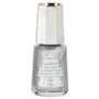Mavala Laca de Uñas Nº 38 Silver