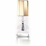 Mavala Laca de Uñas Super Base 5 ml