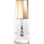 Mavala Nail Treatment Minute Quick Finish Secante y Tratamiento 5 ml