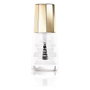 Mavala Nail Treatment Minute Quick Finish Secante y Tratamiento 5 ml