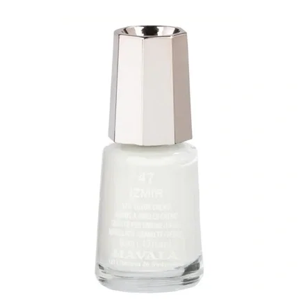 Mavala Laca de Uñas Nº 47 Izmir Miniatura