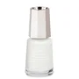 Mavala Laca de Uñas Nº 47 Izmir Miniatura