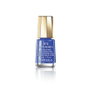 Mavala Laca de Uñas Nº 49 White
