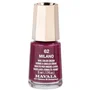 Mavala Laca de Uñas Nº 62 Milano