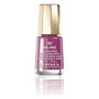 Mavala Laca de Uñas Nº 62 Milano