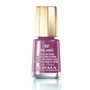 Mavala Laca de Uñas Nº 62 Milano